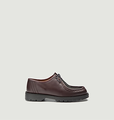 Padrini shoes