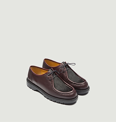 Padrini shoes