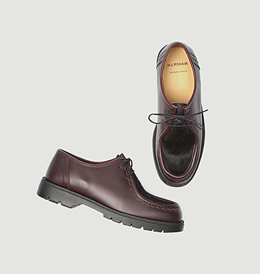 Padrini shoes