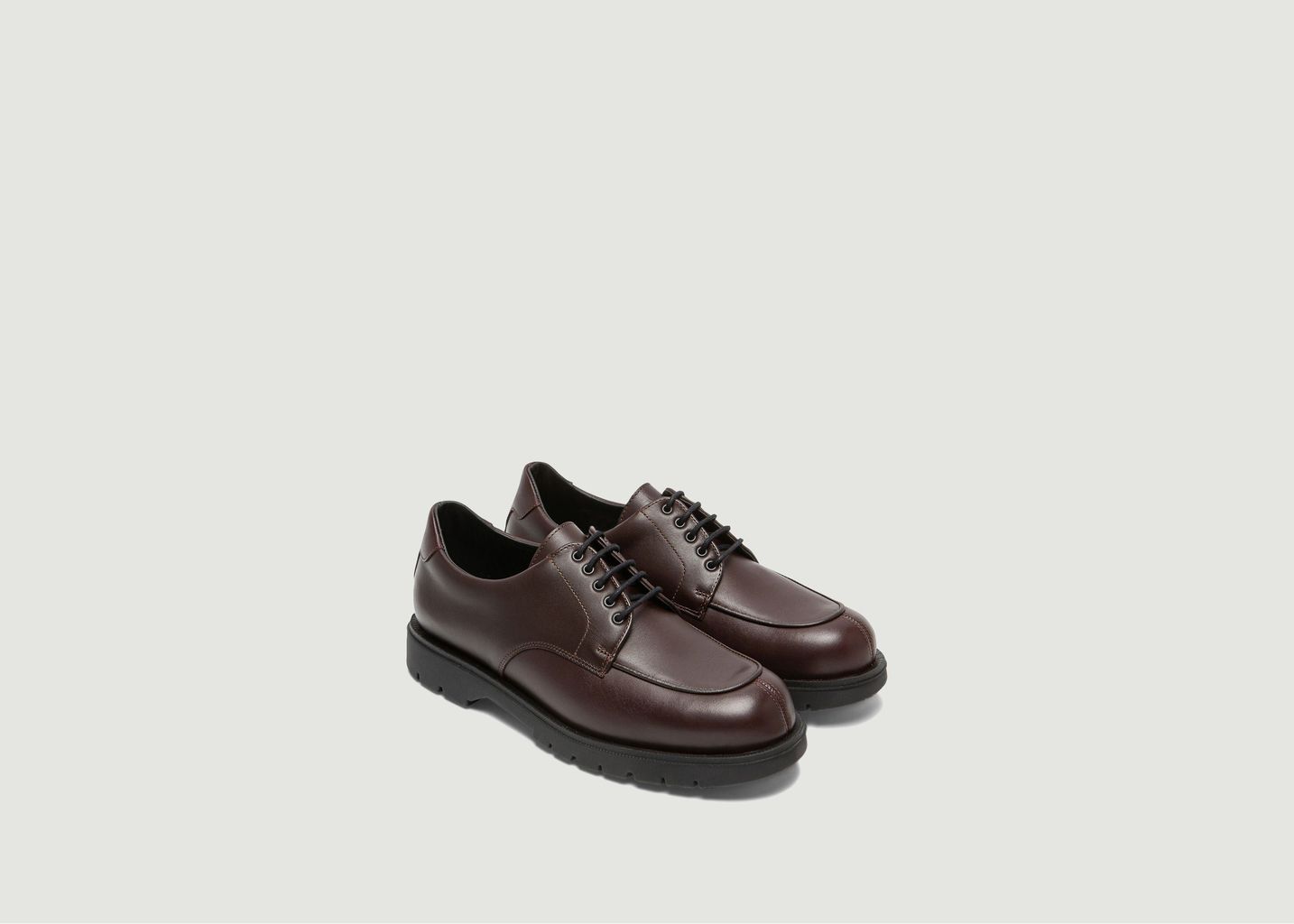 Chaussures Officier - Kleman