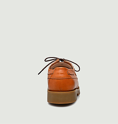 Chaussures Bateau Donato G VGT