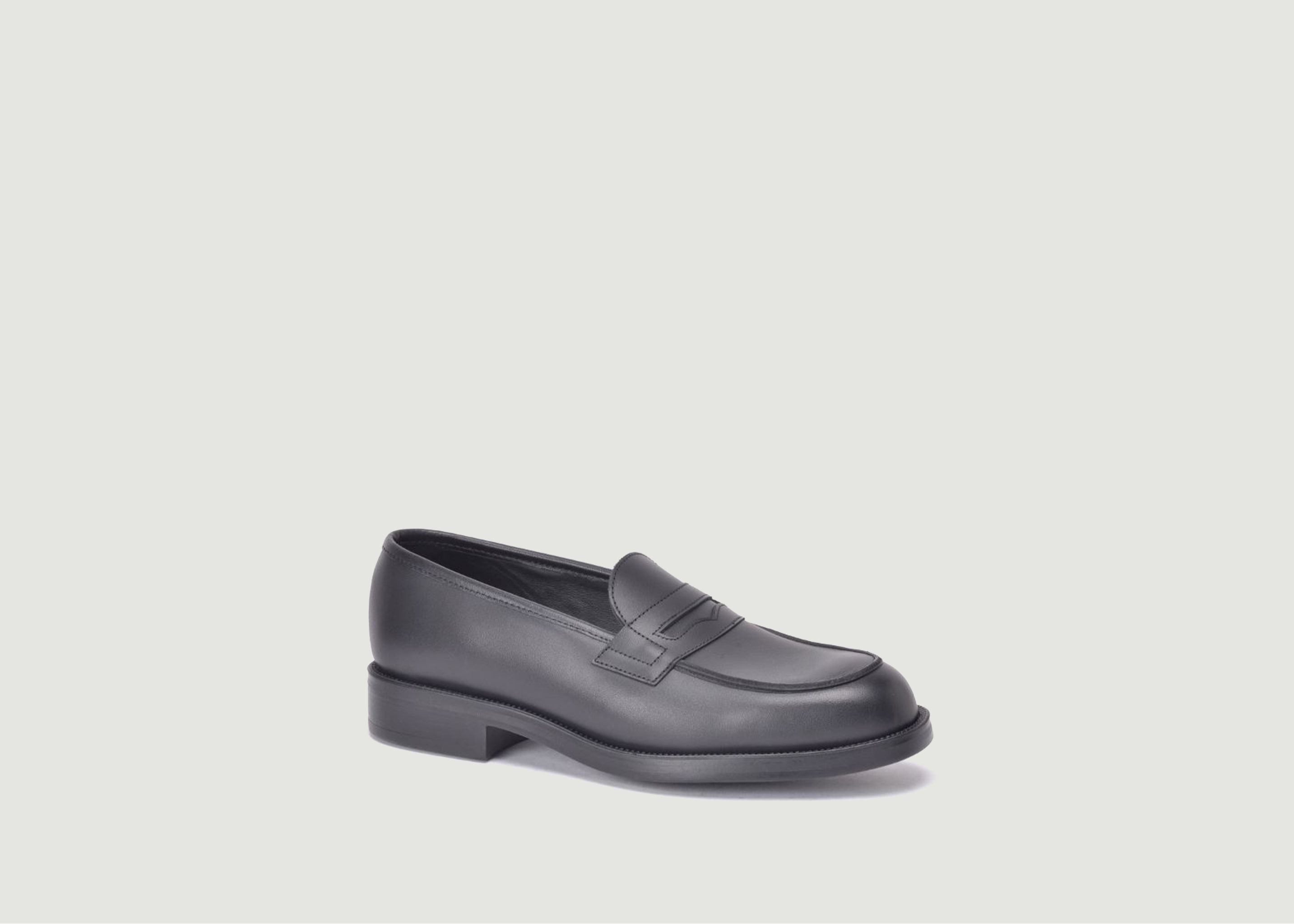 Dalior Loafers 2 - Kleman