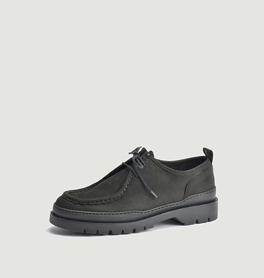 Derbies Major N 