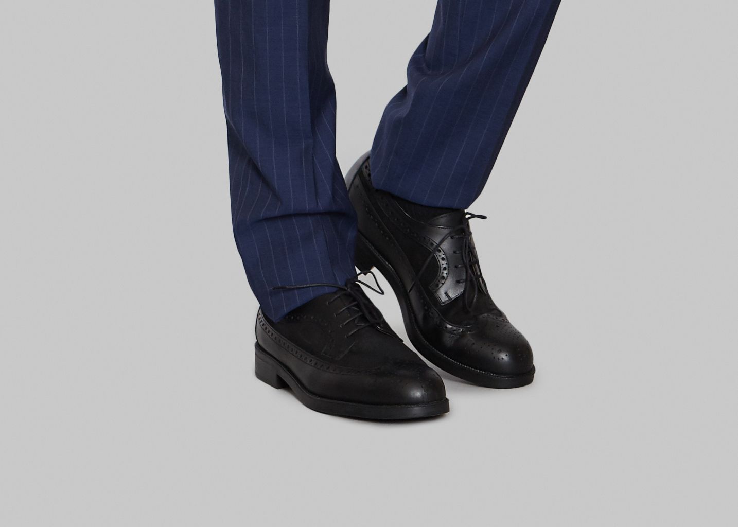 Derbies Sufol - Kleman