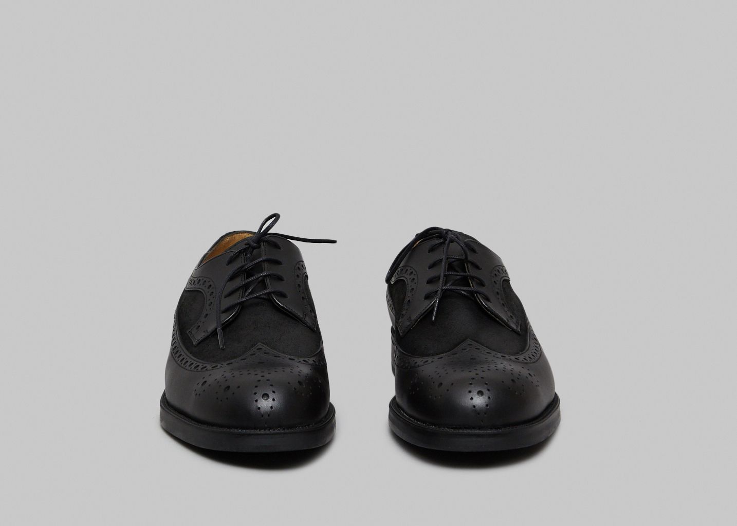 Derbies Sufol - Kleman