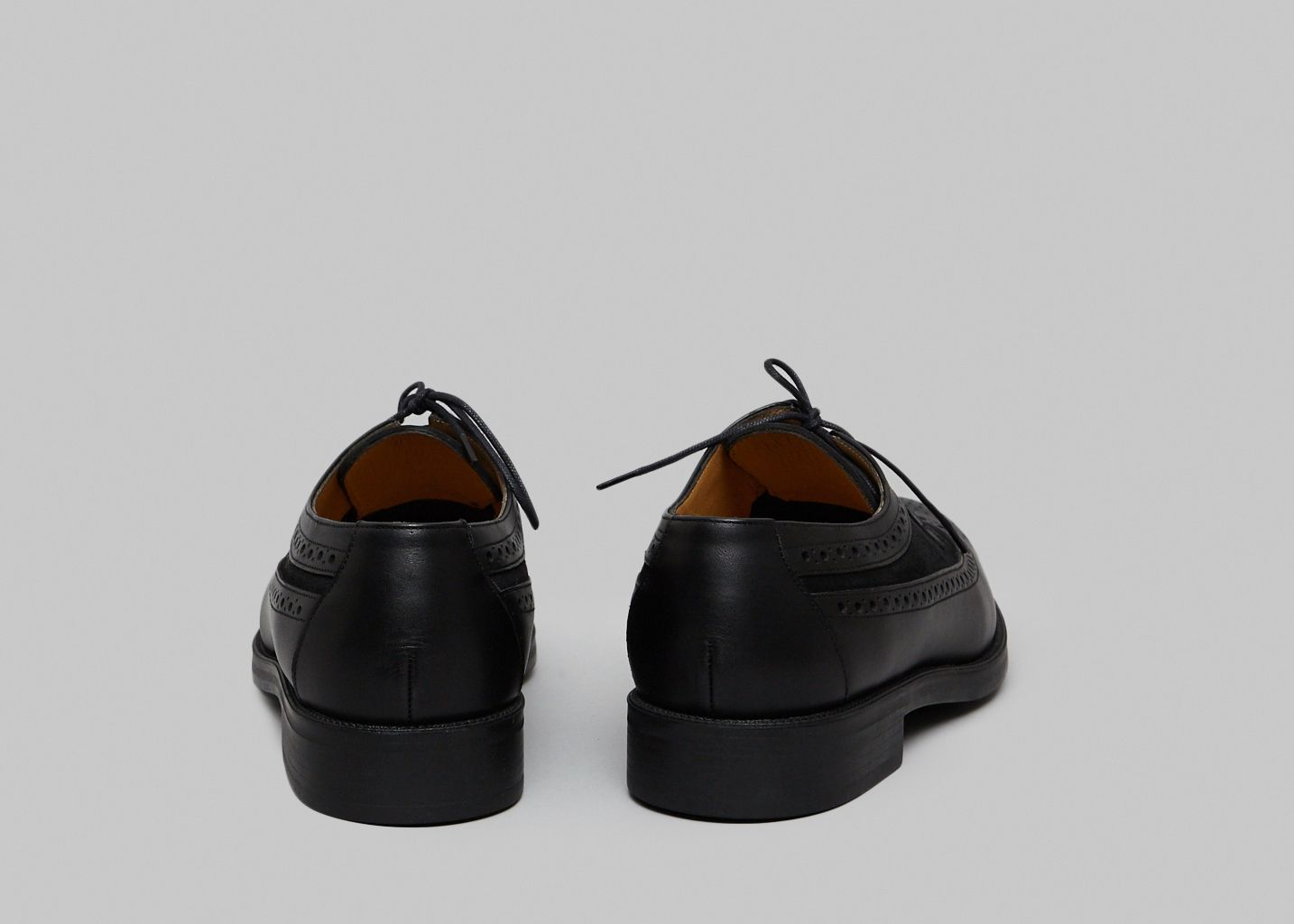 Derbies Sufol - Kleman