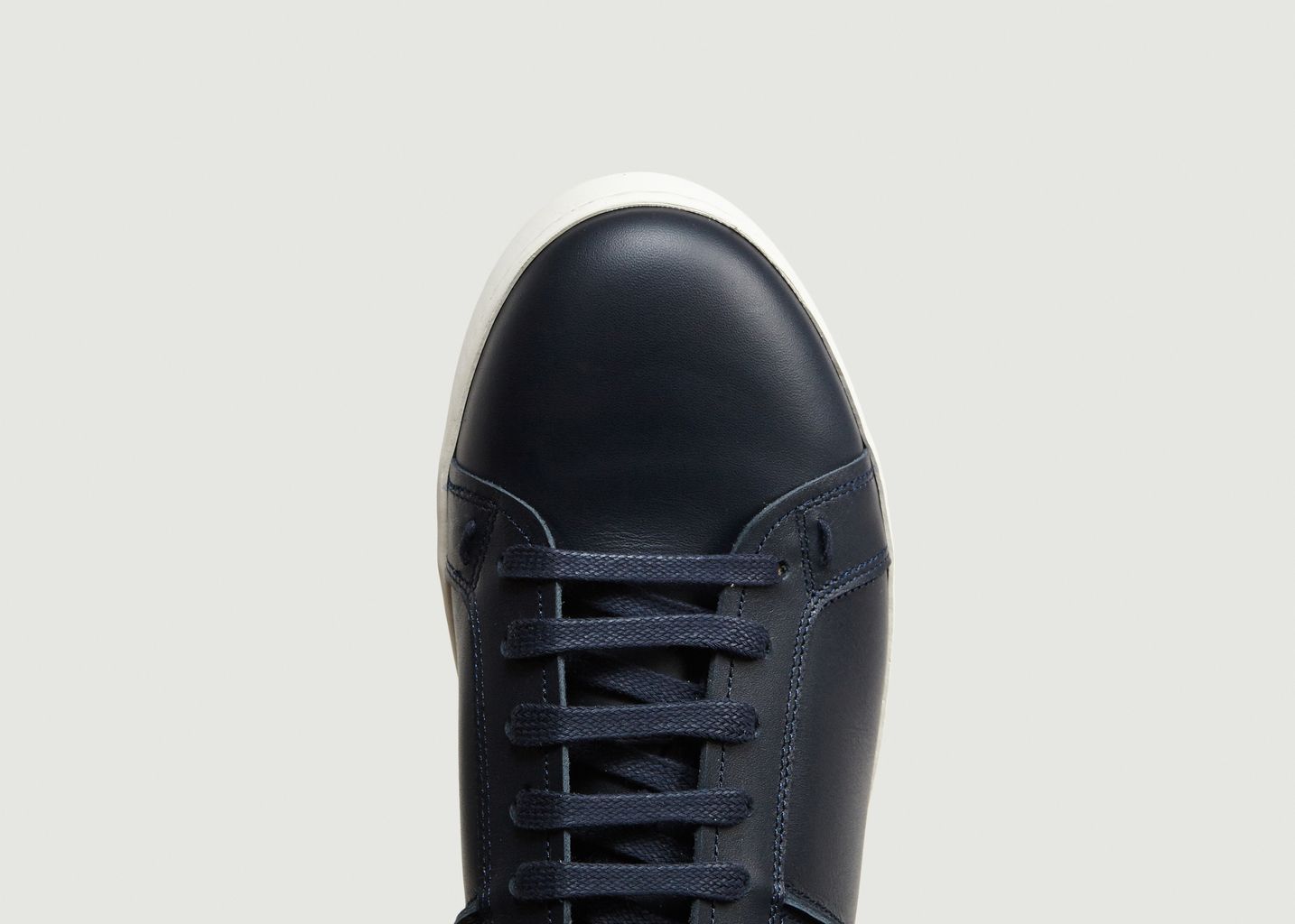 Sneakers Coureur - Kleman