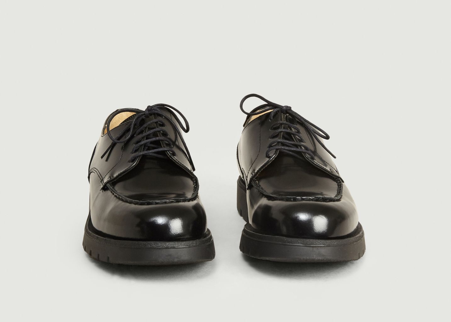 Derbies Frodan - Kleman