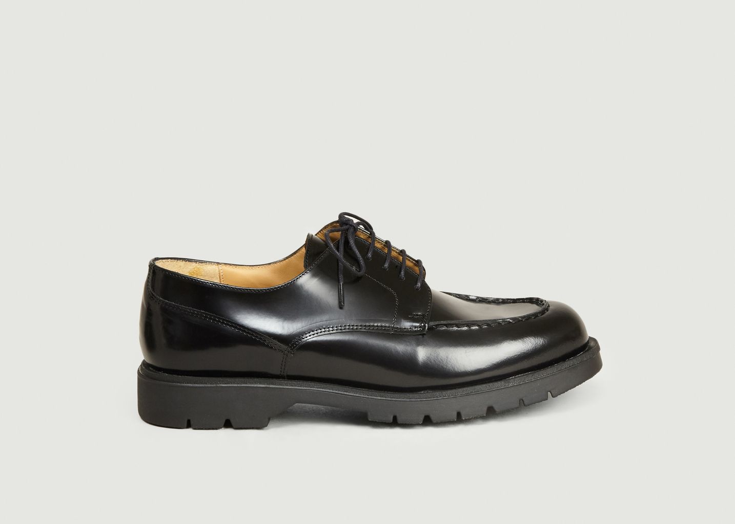 Derbies Frodan - Kleman