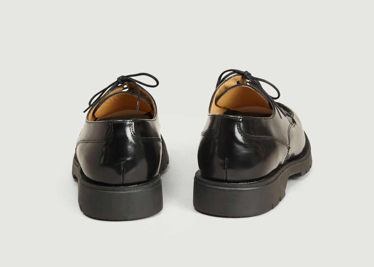Derbies Frodan - Kleman