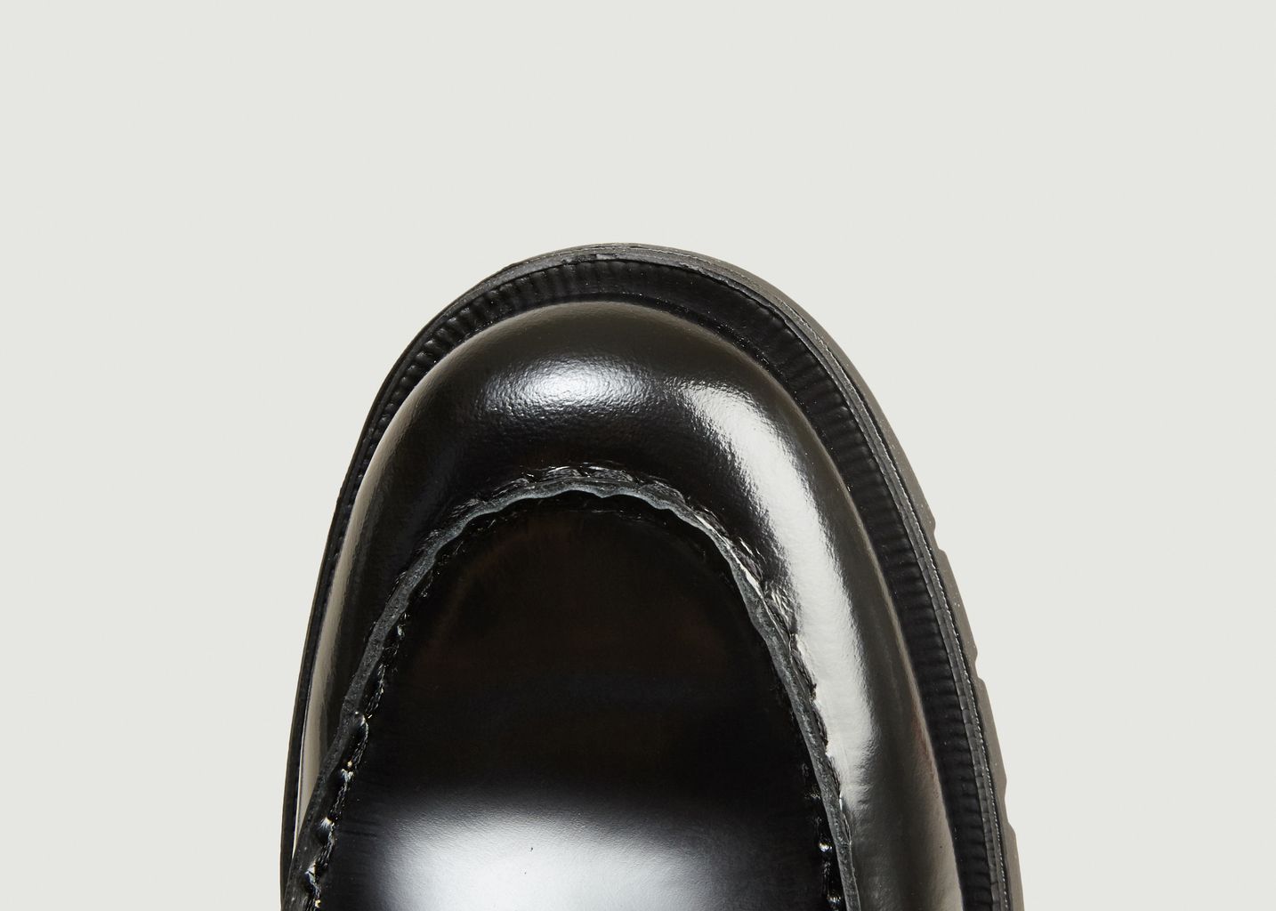 Derbies Frodan - Kleman