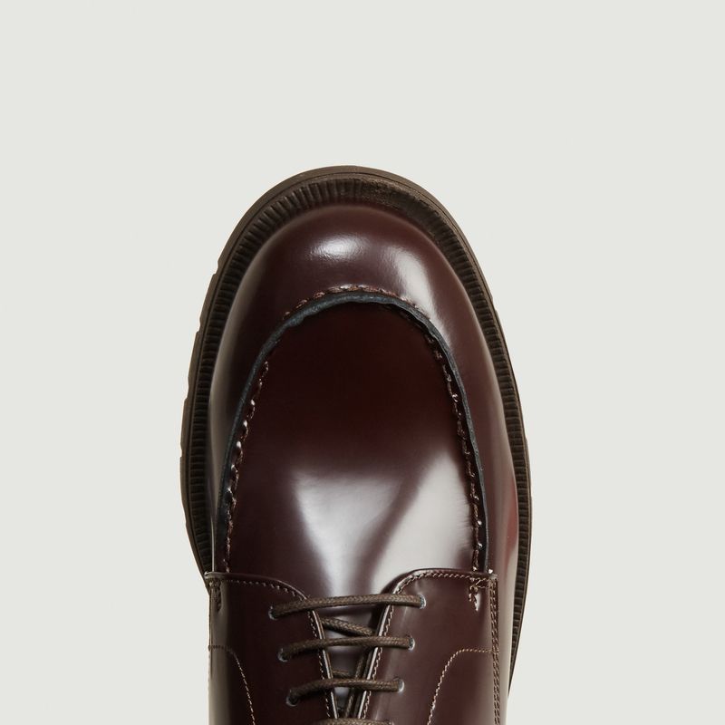 Derbies Frodan - Kleman