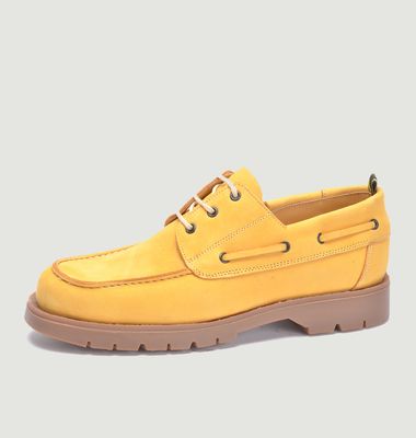 Mocassins Donato