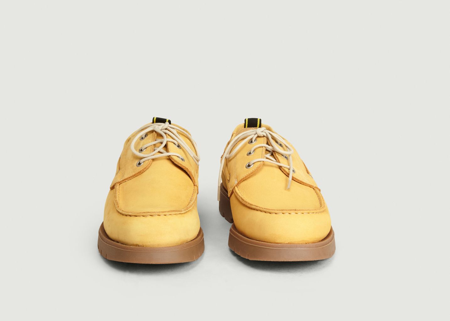 Mocassins Donato - Kleman