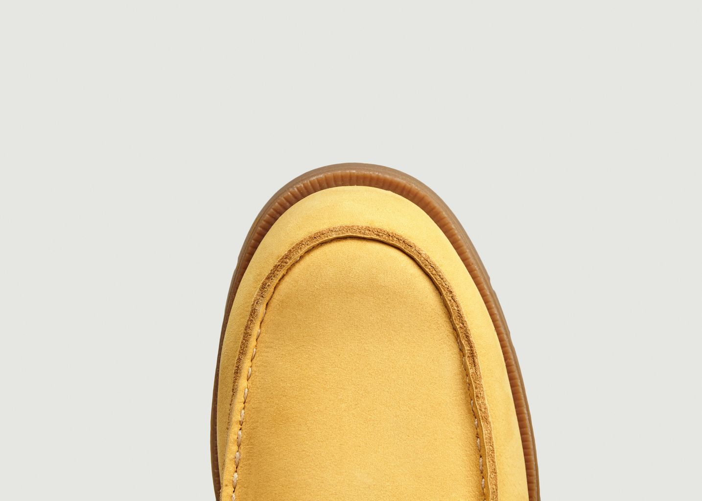 Mocassins Donato - Kleman