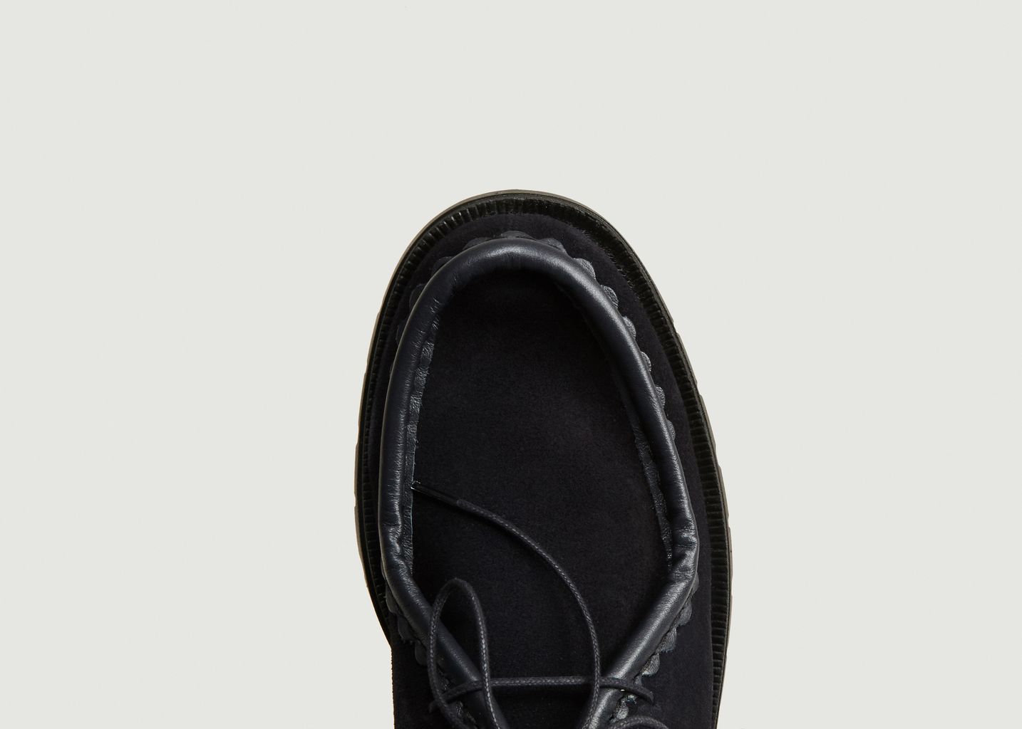 Mocassins Padro - Kleman