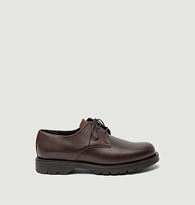 Derbies Dormance
