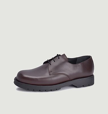 Derbies Dormance