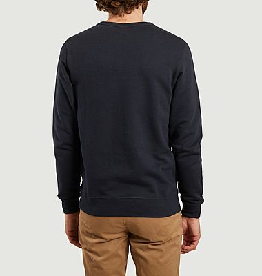 ELM Basic sweatshirt