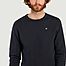 matière ELM Basic sweatshirt - KCA