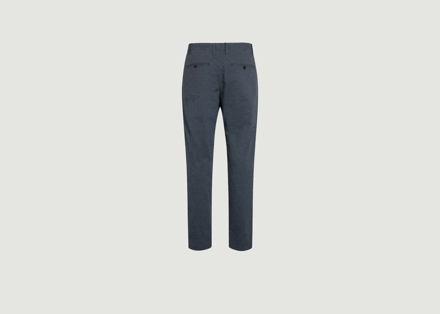 Pantalon chino Chuck - KCA