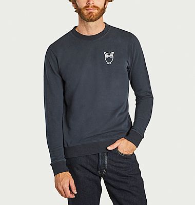 ELM Sweatshirt