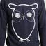 matière Owl Sweatshirt - KCA
