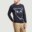 Owl Sweatshirt - KCA