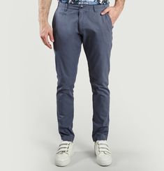 Pants & Shorts man de créateurs mode en vente chez L'Exception