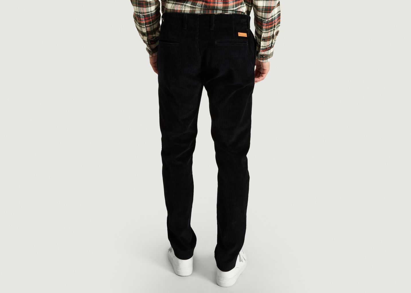 Chuck 8 wales corduroy chinos Clearance