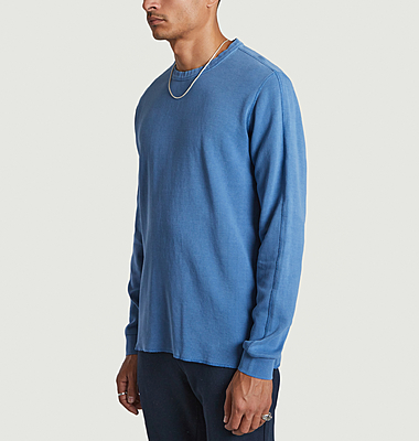 Nuance by Nature sweatshirt