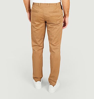 Luca trousers