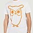 matière Owl T-Shirt  - KCA