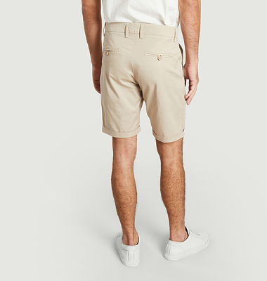 Chino Short