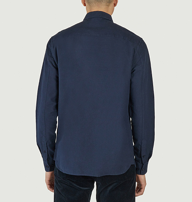 Harald Oxford Regular Fit Shirt