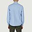 Harald Oxford Regular Fit Shirt - KCA