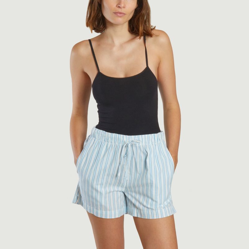 Pyjama shorts - KCA