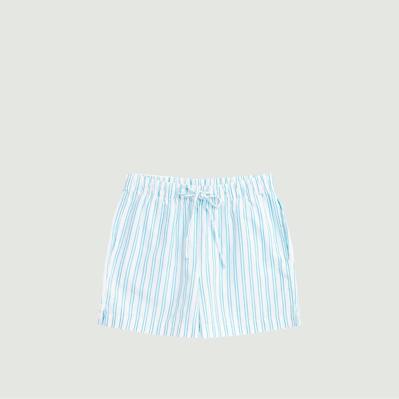 Short Pyjama - KCA