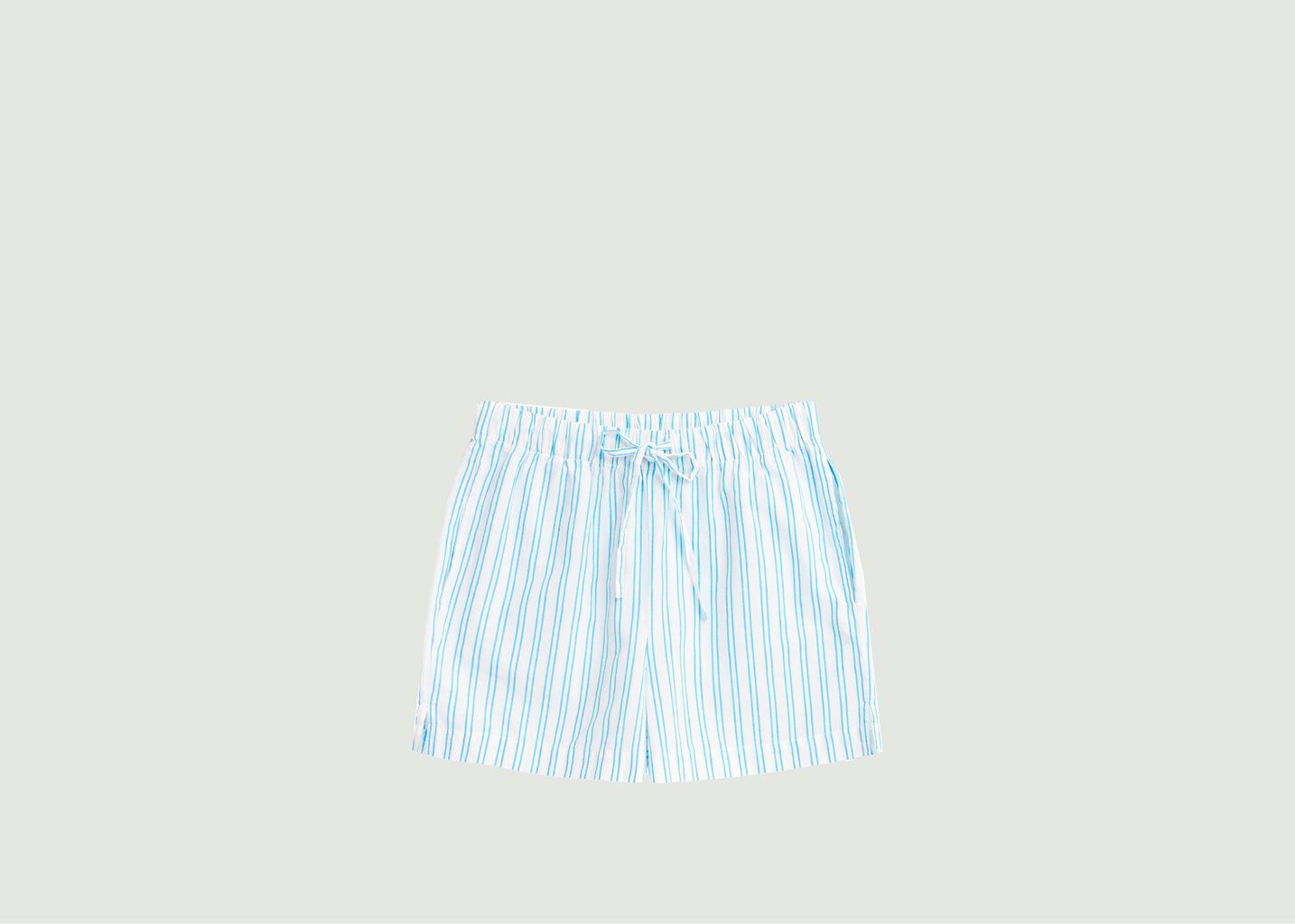 Short Pyjama - KCA