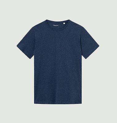 Basic Regular T-shirt