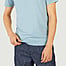 matière T-Shirt Basic Regular - KCA