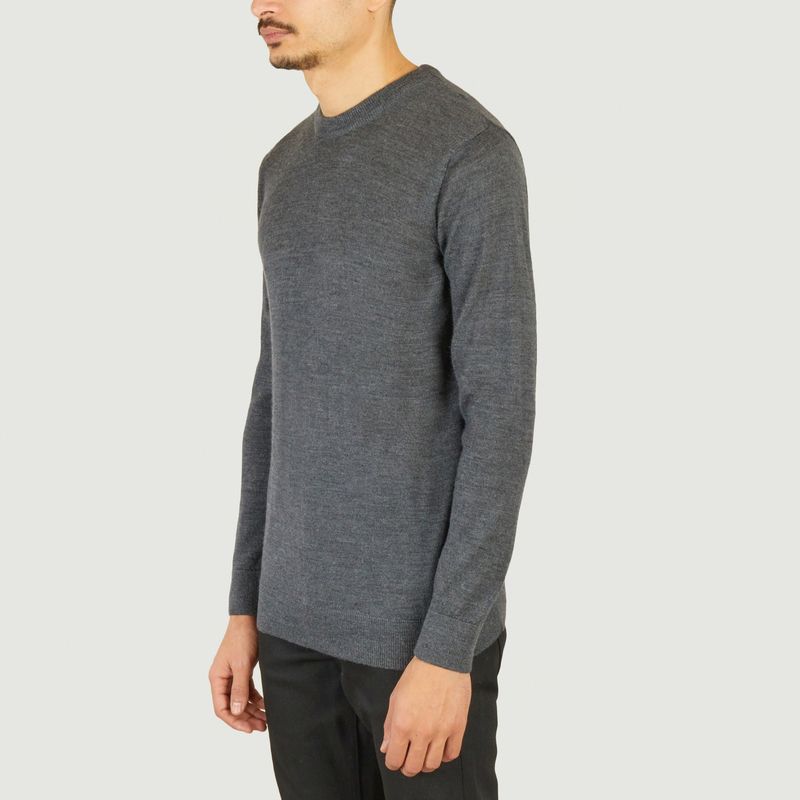 Pullover Karl - KCA