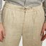 matière Birch Linen Trousers - KCA