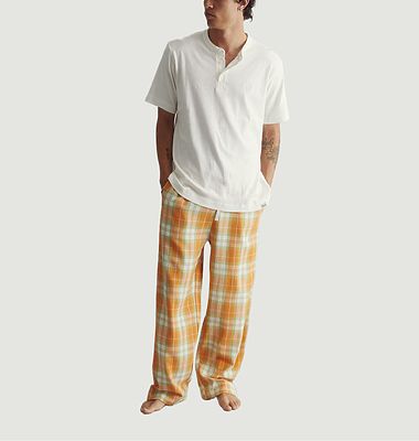 Jim Jam pyjama set 