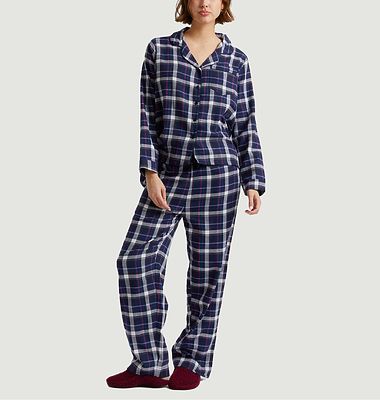 JIM JAM pyjamas