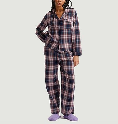 JIM JAM pyjamas