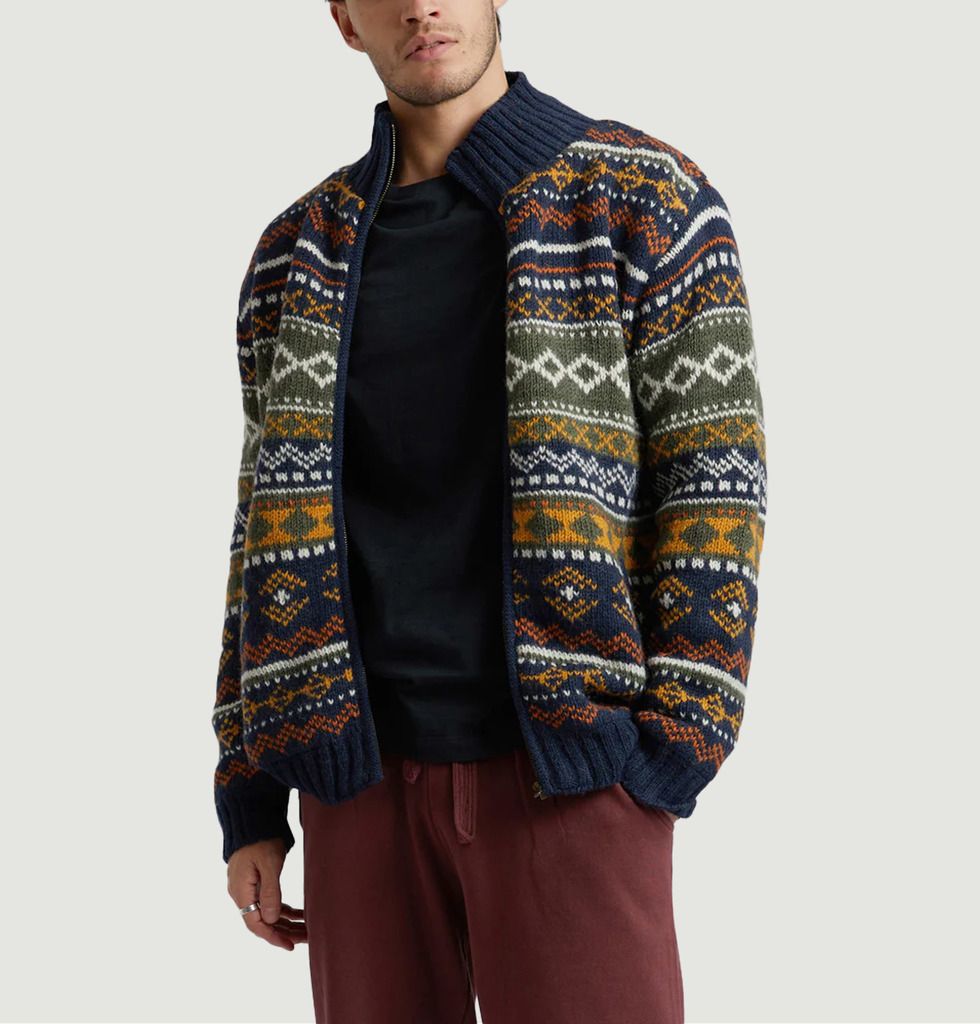 Veste neuve jamais portée - Canada