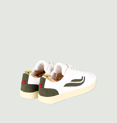 G-Hela sneakers