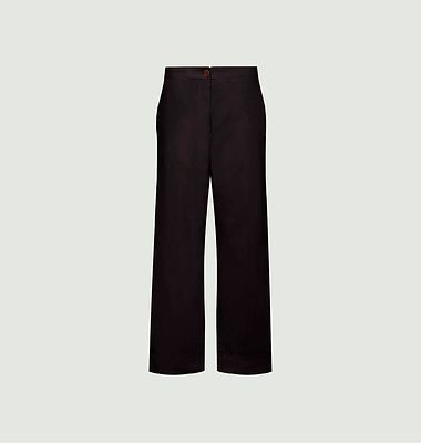 Tansy trousers