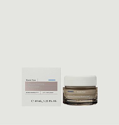 Lifting day cream for normal to combination skin 40ml